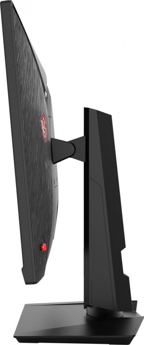 27 MSI OPTIX MAG274R2 1MS 165HZ HDMI DP FULL HD MONİTÖR - 5