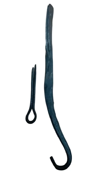 KOSA/TIRPAN GERGİ TAKIMI - 1