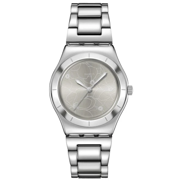 YLS237G Swatch Petal Bliss Bayan Kol Saati ürün görseli 1