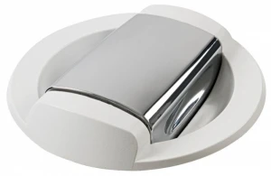 Saturn entegre bataryalı duş - 2