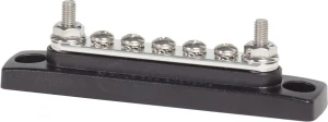 5li terminal