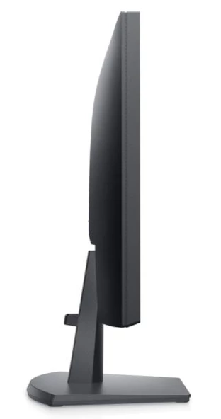 21.5 DELL SE2222H LED FHD 8 MS 60HZ HDMI VGA - 3