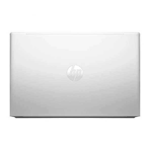 HP 15.6" PROBOOK 450 G10 B2NC6ES CORE i5 1334U-64GB RAM-512GB NVME-FDOS - Resim 3