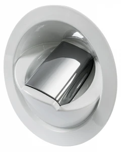 Saturn entegre bataryalı duş - 2
