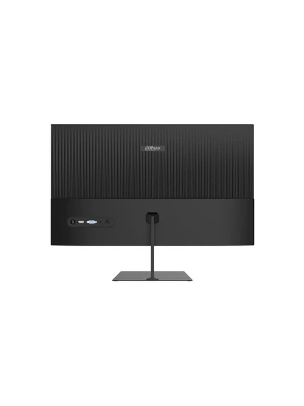 Dahua LM22-C200 21.5" 4 MS 75 Hz HDMI+VGA Full HD VA LED Monitör - 2