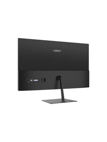 Dahua LM22-C200 21.5" 4 MS 75 Hz HDMI+VGA Full HD VA LED Monitör - 3