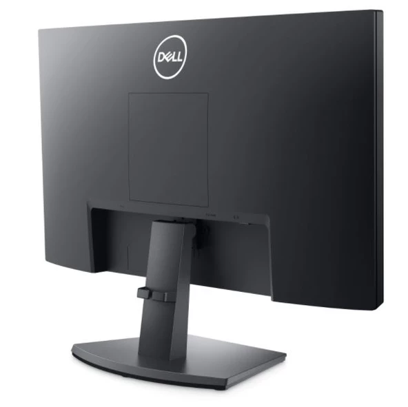 21.5 DELL SE2222H LED FHD 8 MS 60HZ HDMI VGA - 5