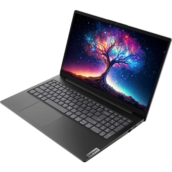 V15 83A100A5TR01 I5-13420H 16 GB 1TB SSD 15.6" Fhd Freedos Taşınabilir Bilgisayar-CNT002 - 4