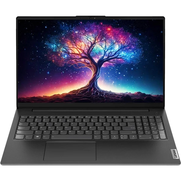 V15 83A100A5TR01 I5-13420H 16 GB 1TB SSD 15.6" Fhd Freedos Taşınabilir Bilgisayar-CNT002