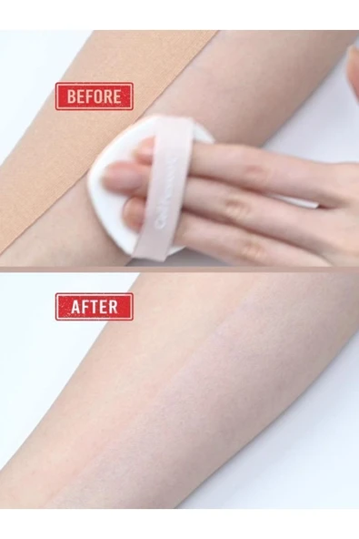 CELL FUSİON C RENKLENDİRİCİ TON EŞİTLEYİCİ YÜKSEK KORUYUCU GÜNEŞ KREMİ 13 GR - 3