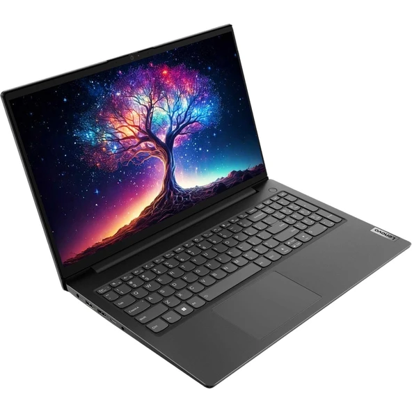 V15 83A100A5TR01 I5-13420H 16 GB 1TB SSD 15.6" Fhd Freedos Taşınabilir Bilgisayar-CNT002 - 3