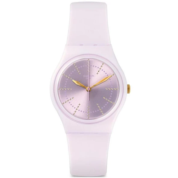 GP148 Swatch Archi-Mix Guimauve Kol Saati