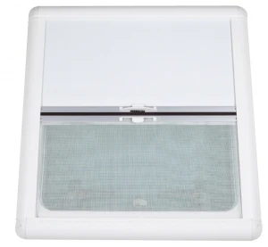 Ocenair Sky Screen