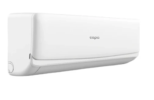 Copa Viva Line 12000 BTU Duvar Tipi Klima (A++ Enerji Sınıfı) - 2