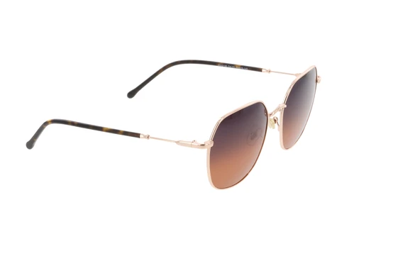 Hawk HW2138 03 Kadın Güneş Gözlüğü - Resim 3