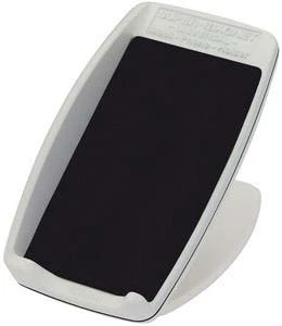 Mobil telefon tutucu