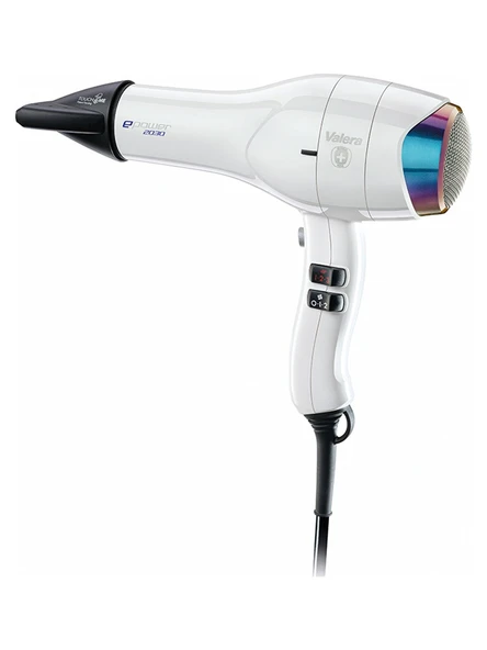 Valera ePower EP2030 Saç Kurutma Makinası Beyaz