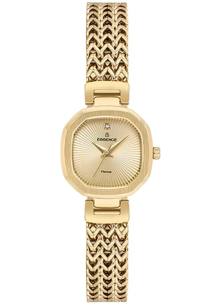 Essence D1223.110 Bayan Kol Saati