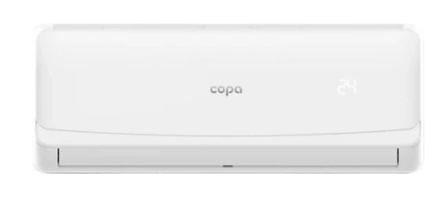 Copa Viva Line 12000 BTU Duvar Tipi Klima (A++ Enerji Sınıfı)