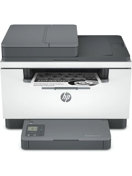 HP M236SDW 9YG09A Çok Fonksiyonlu Lazer Yazıcı