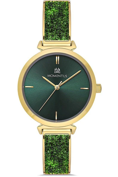MOMENTUS KADIN SAAT Sw274g-15sg
