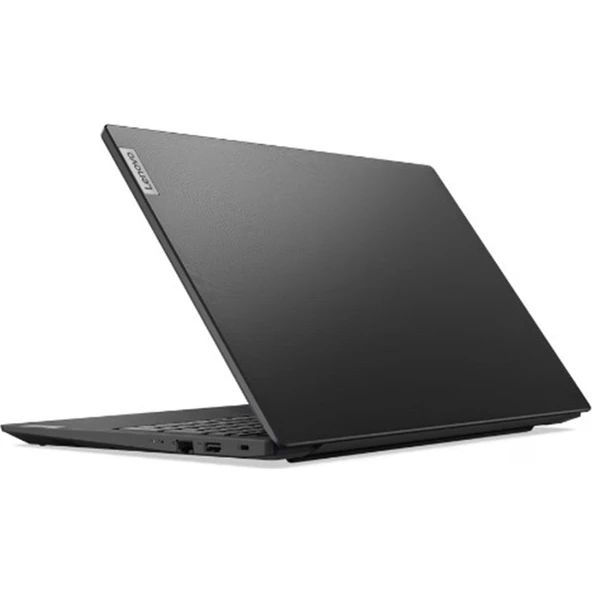 V15 G4 Iru Intel Core I5-13420H 16GB 1tb SSD 15.6" Fhd Windows 11 Pro Taşınabilir BILGISAYAR 83A100A4TR022 - 4