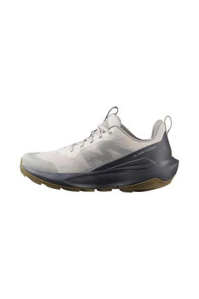 Salomon Elıxır Actıv Gtx W Kadın Ayakkabı - 4