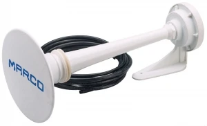 Marco PW3 havalı korna