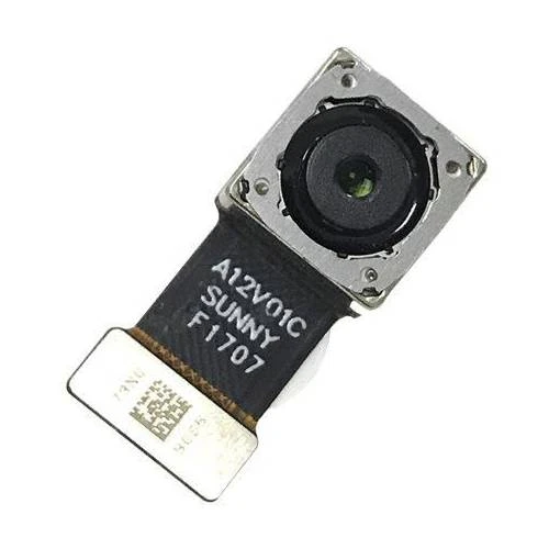 Huawei Nova Arka Kamera - Resim 2