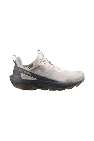 Salomon Elıxır Actıv Gtx W Kadın Ayakkabı