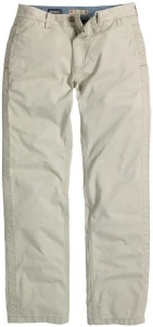 Musto Bishop Twill Pantolon