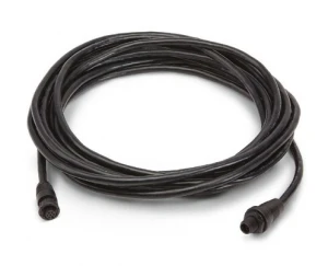 DCX 5 (6 Pin)