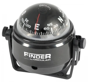 Osculati Finder Pusula