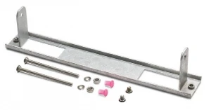 IDMK H910