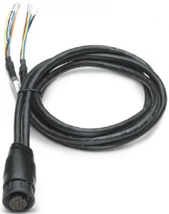 AS Dual NMEA