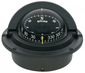Ritchie Voyager F-83 gömme pusula