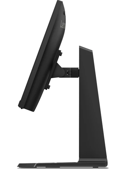 Lenovo Legion R24e 67CCGAC4TK 23.8" 0.5 ms Full HD Pivot IPS 180 Hz Oyuncu Monitörü - 3