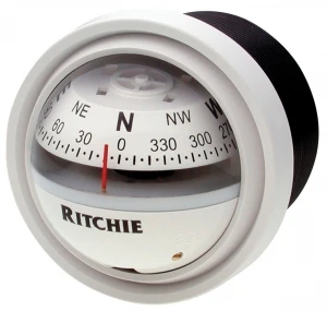 Ritchie Explorer V-57 gömme pusula