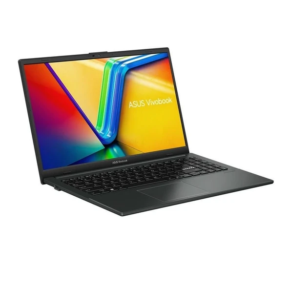 Asus Vivobook Go 15 Ryzen 5 7520U 16GB RAM 2TB SSD 15.6" FHD Freedos Laptop E1504FA-NJ1465 002 - 3