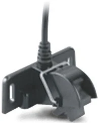 ST 850 (ISI/HIZ SENSÖRÜ ION)