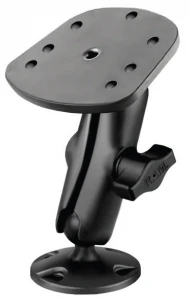 RAP-B-107-1U