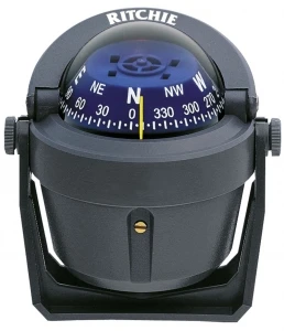 Ritchie Sport B-51 pusula