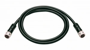 AS EC 2E