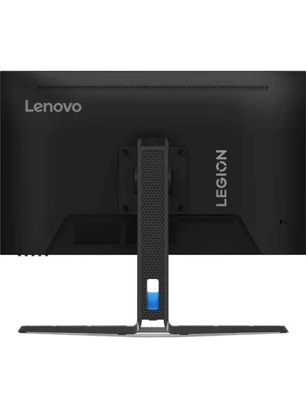 Lenovo Legion R24e 67CCGAC4TK 23.8" 0.5 ms Full HD Pivot IPS 180 Hz Oyuncu Monitörü - 2