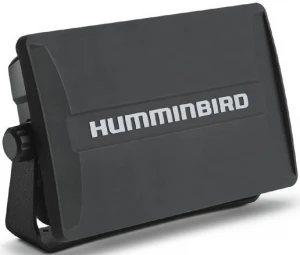 UC H910