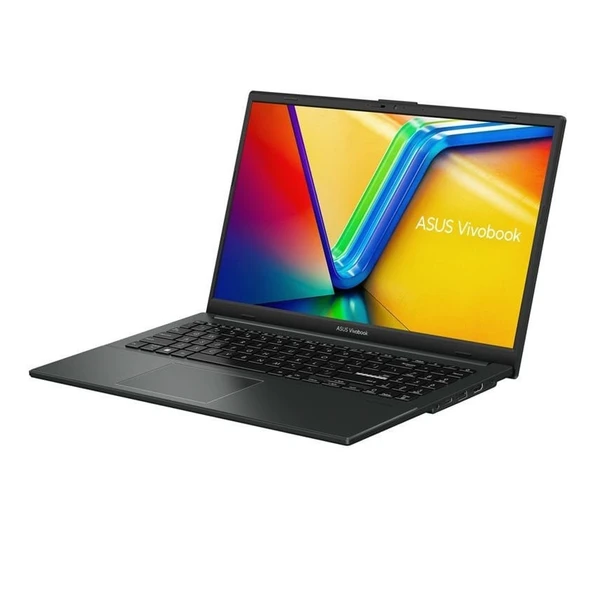 Asus Vivobook Go 15 Ryzen 5 7520U 16GB RAM 2TB SSD 15.6" FHD Freedos Laptop E1504FA-NJ1465 002 - 2