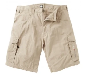 Evolution Fast Dry Şort Bej 38 Beden