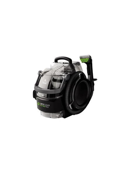 Bissell Spotclean Pet Pro Plus 37252 Koltuk ve Halı Yıkama Makinesi