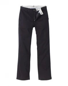 Keten pantolon