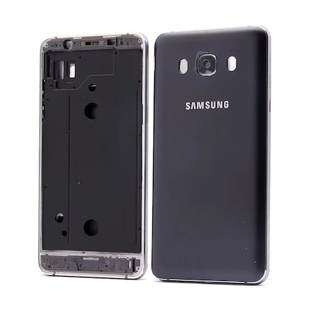 Samsung Galaxy J5 2016 SM-J510 Kasa Kapak ürün görseli